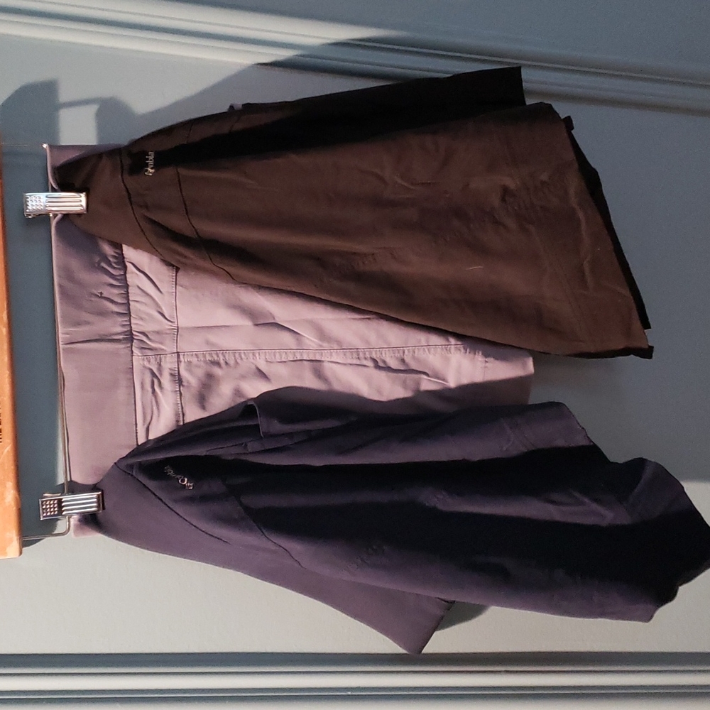 Skort Lot